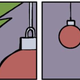 Illustration for article titled Reading comics on cell phones changes the way the medium works